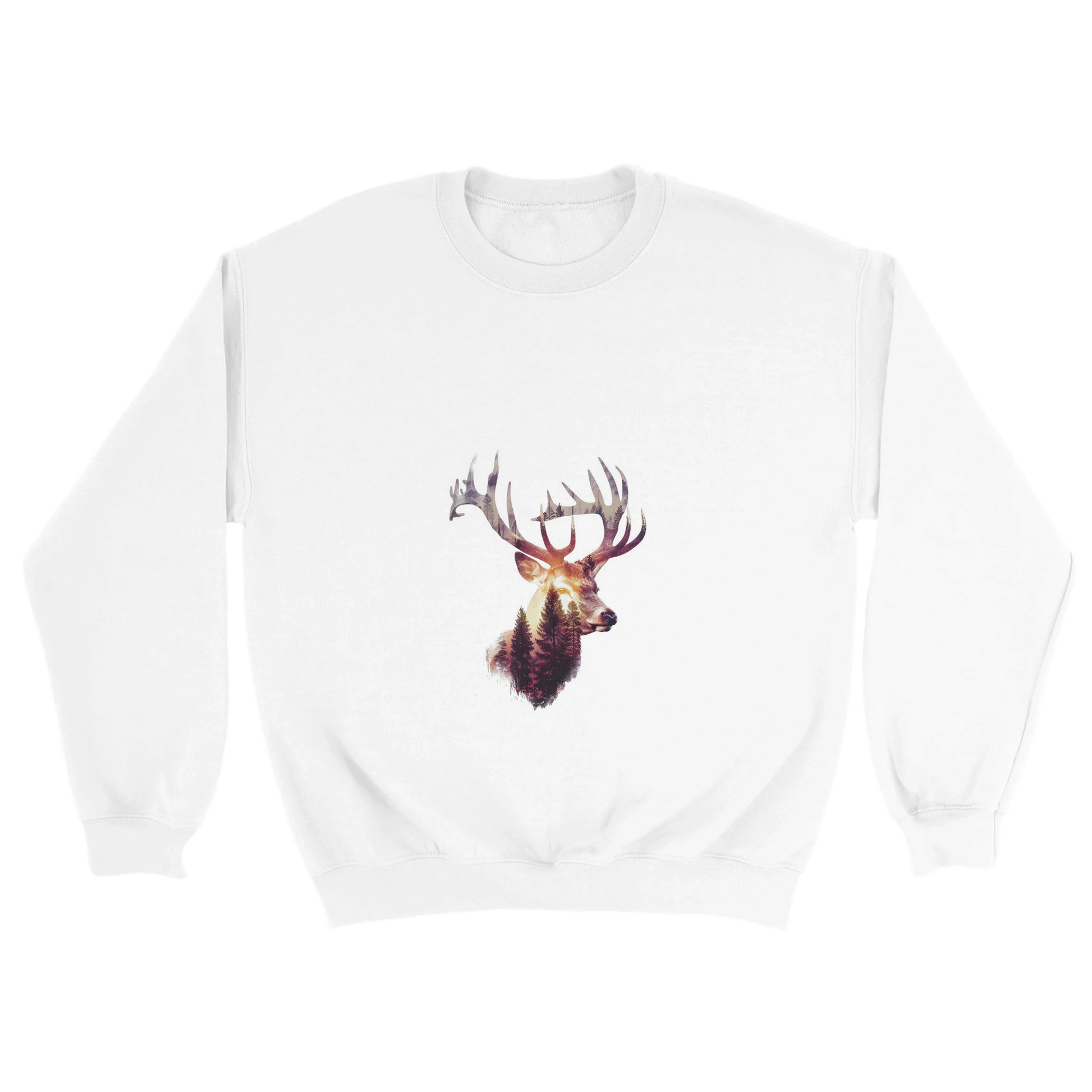 d1823a1a-8153-4868-8431-b5a451109312