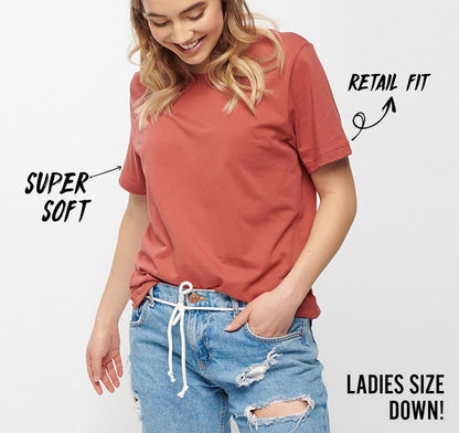 Birthday Shark T-Shirt - Funny Shark Do Do Do Graphic Tee