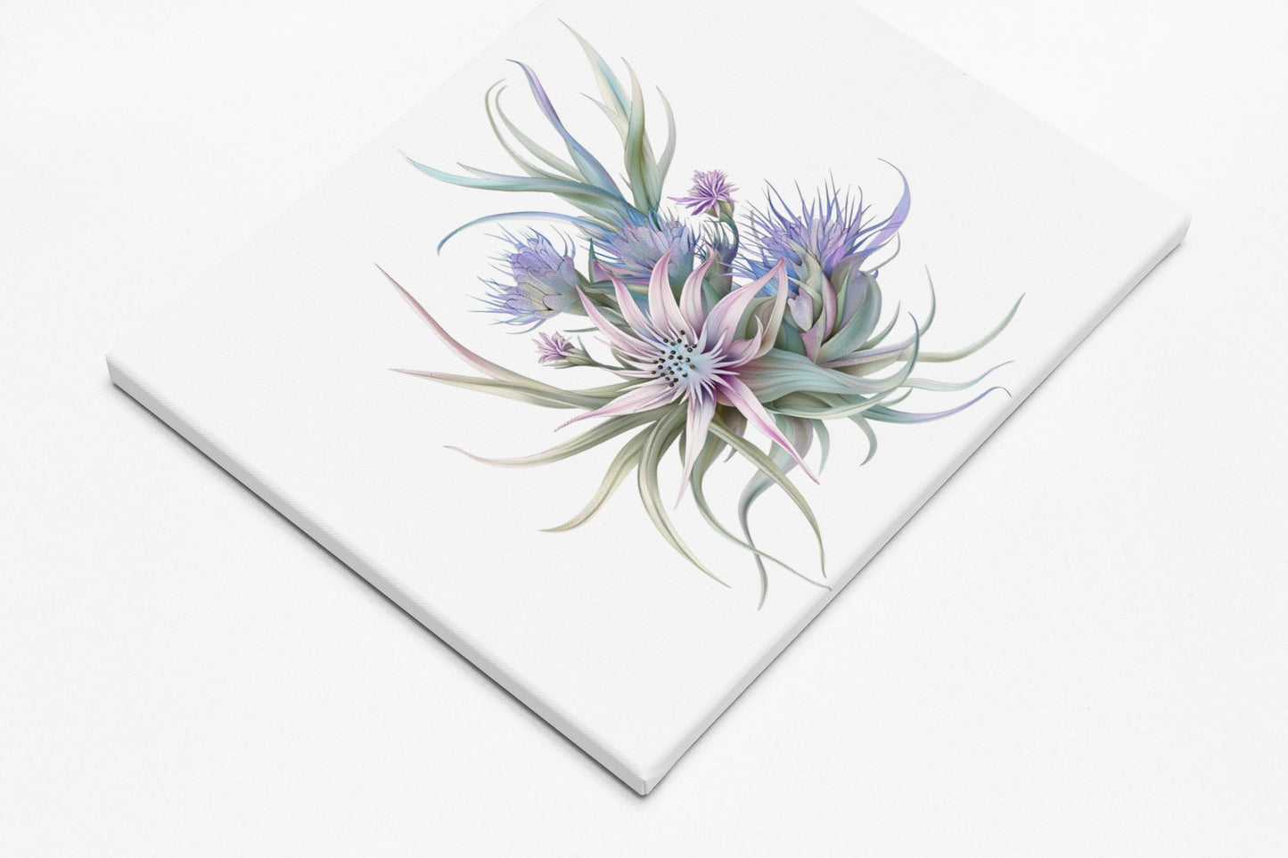 Fine Art Posters - Toddcraft