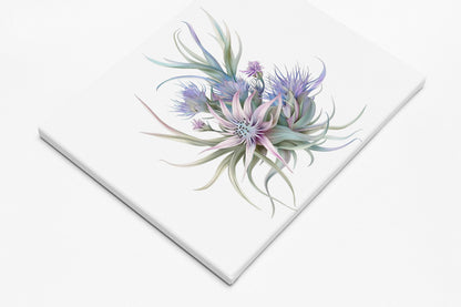 Fine Art Posters - Toddcraft