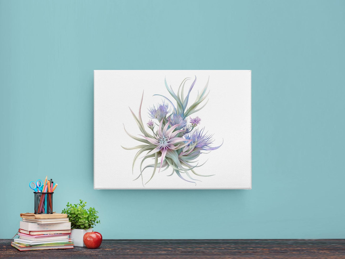 Fine Art Posters - Toddcraft