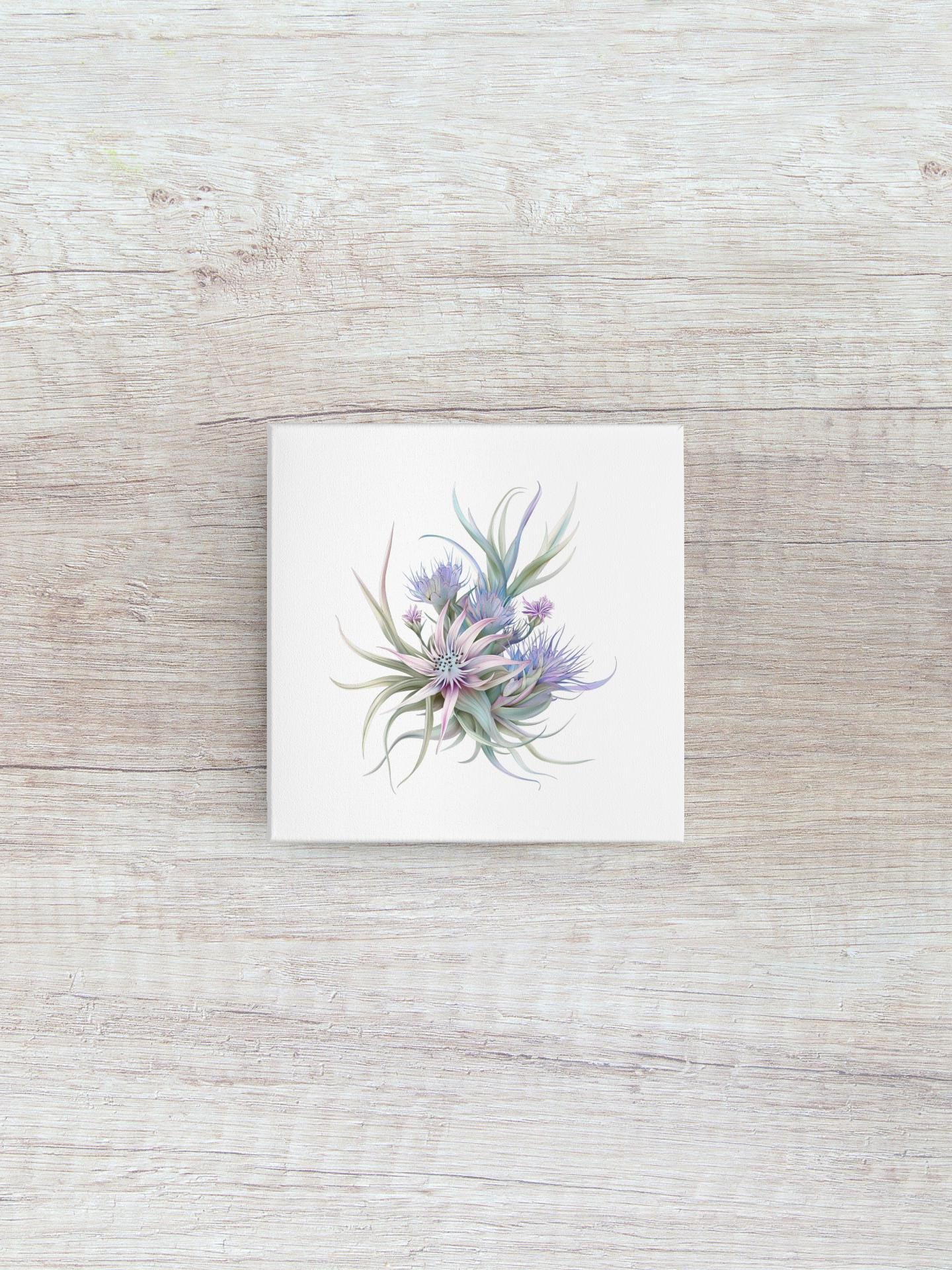 Fine Art Posters - Toddcraft