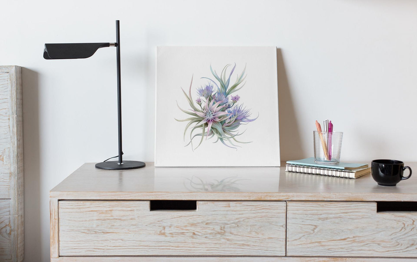 Fine Art Posters - Toddcraft