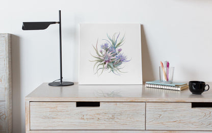 Fine Art Posters - Toddcraft