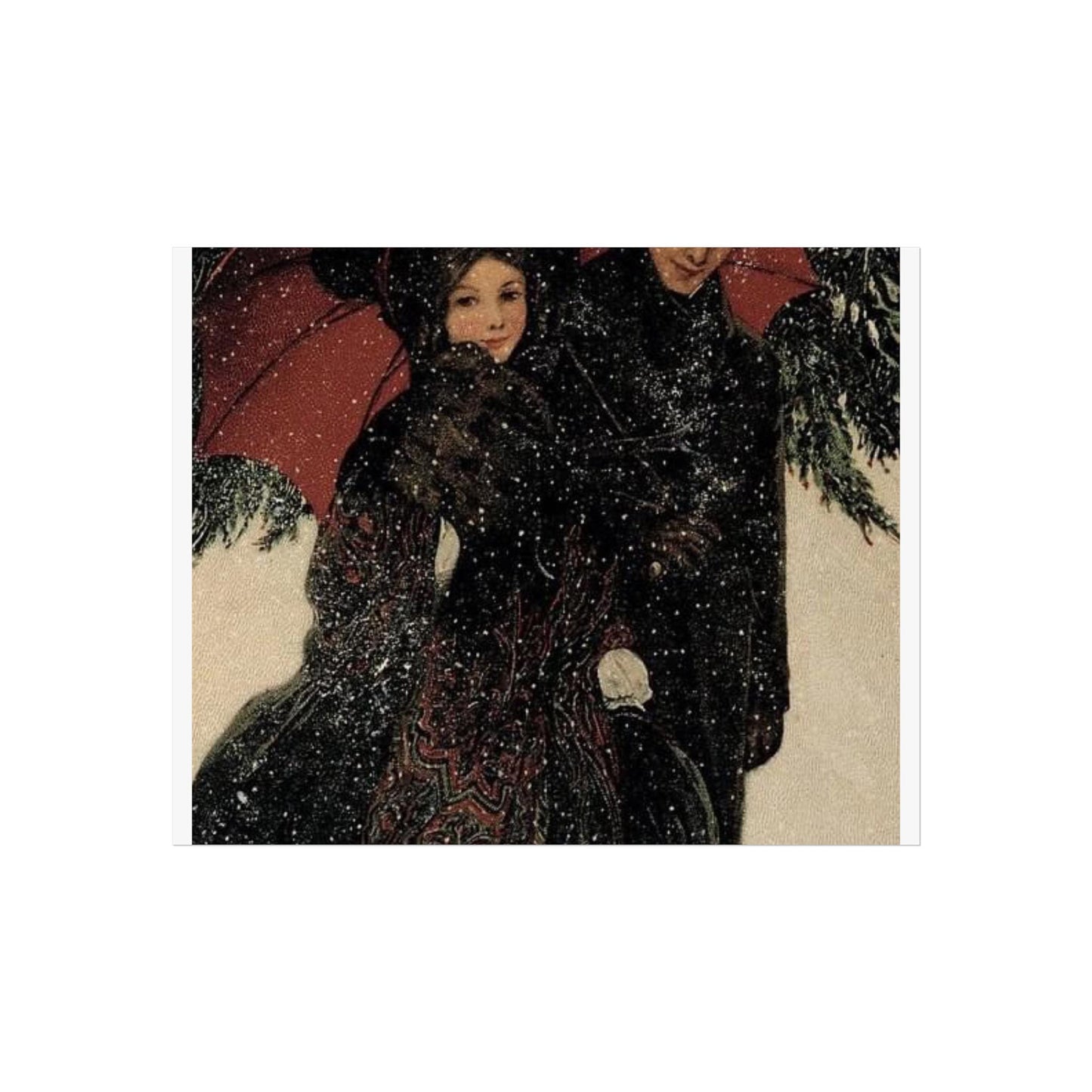 Fine Art Posters - Toddcraft