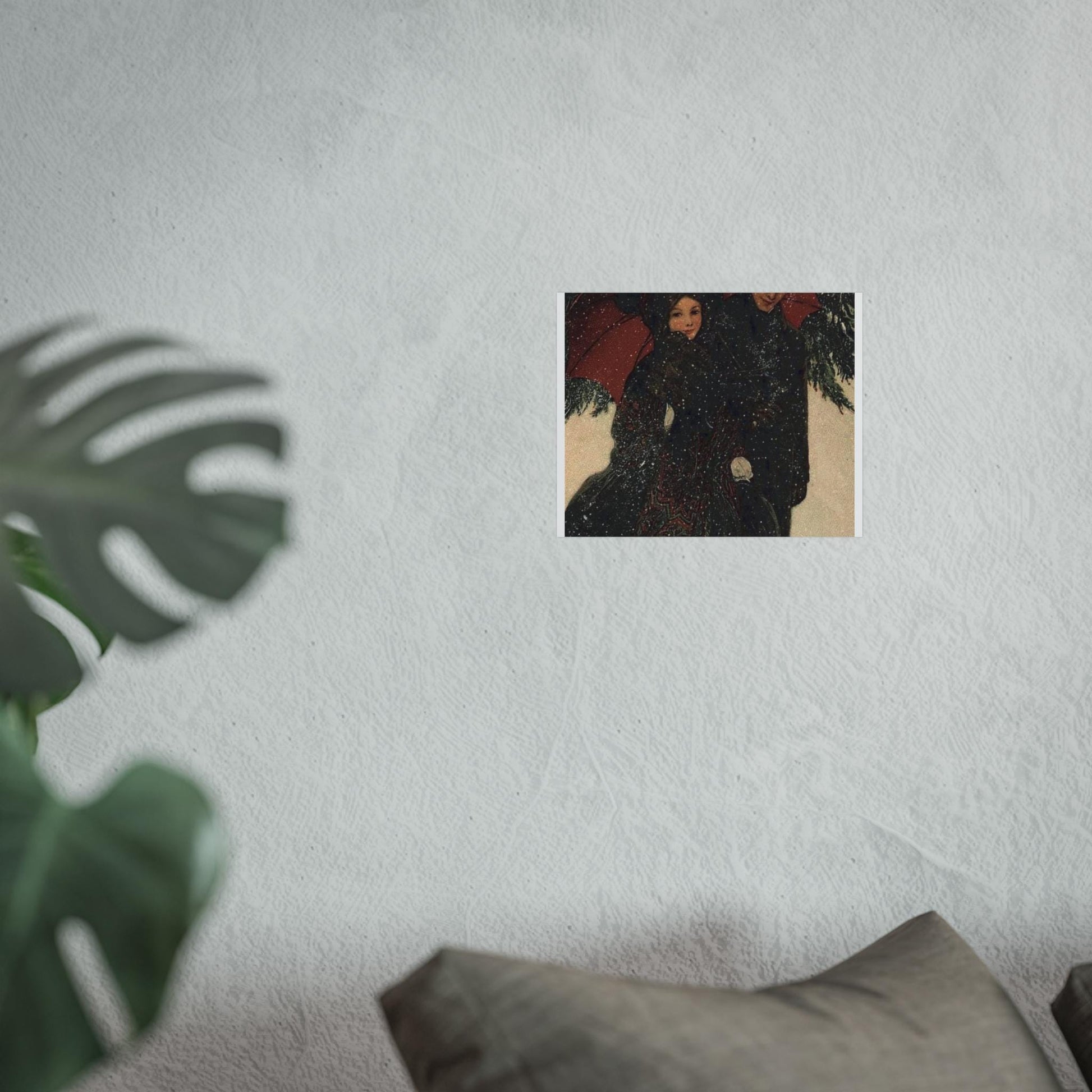 Fine Art Posters - Toddcraft