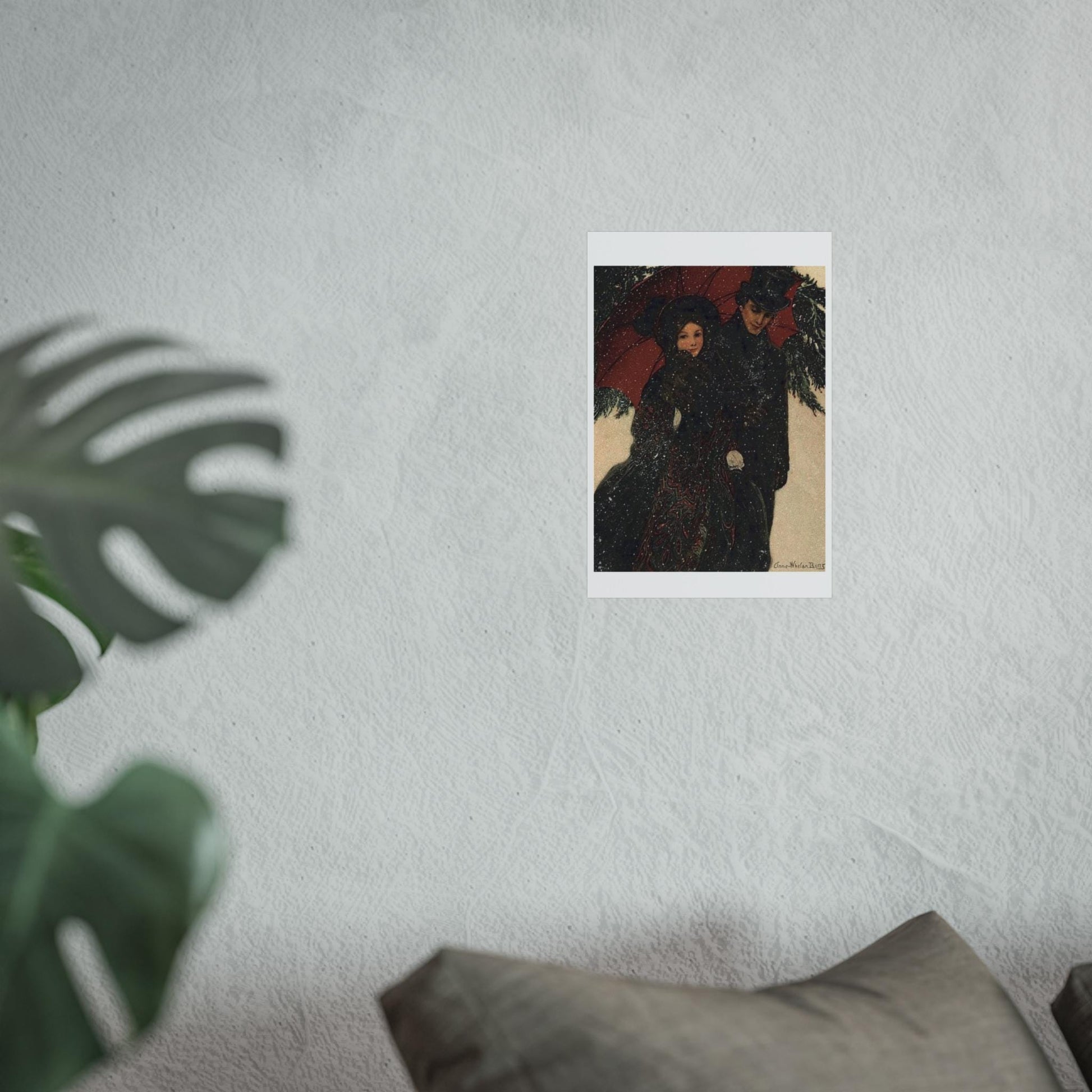 Fine Art Posters - Toddcraft