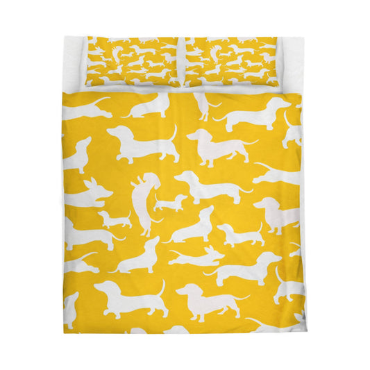 Dog Themed Velveteen Plush Blanket - Soft Cozy Gift for Pet Lovers & Animal Enthusiasts Home Decor - Toddcraft
