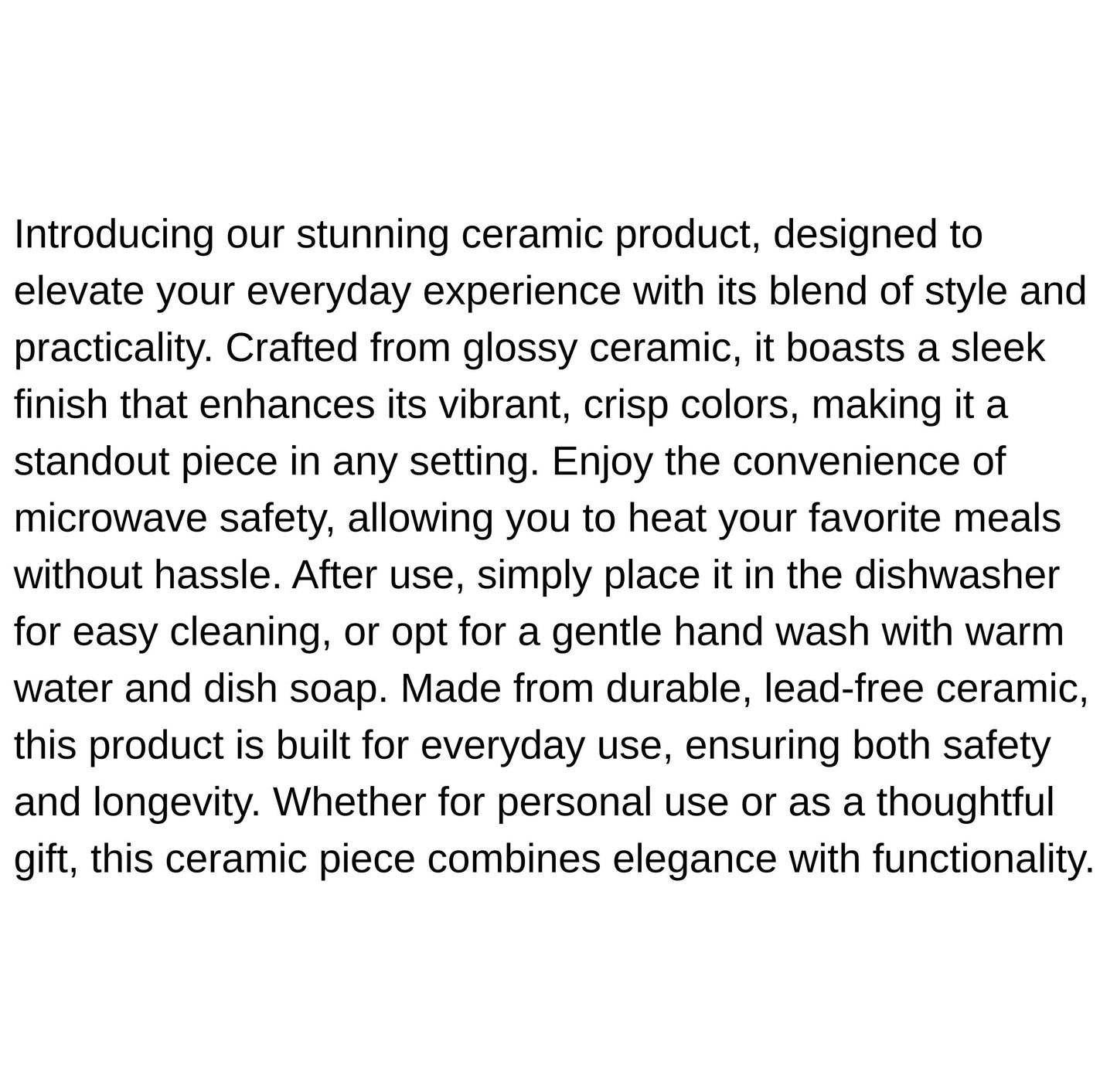 Nautical Fishing Coffee Mug - 11oz or 15oz Ceramic Cup for Ocean Lovers & Anglers, Fishing Gift, Maritime Drinkware - Toddcraft