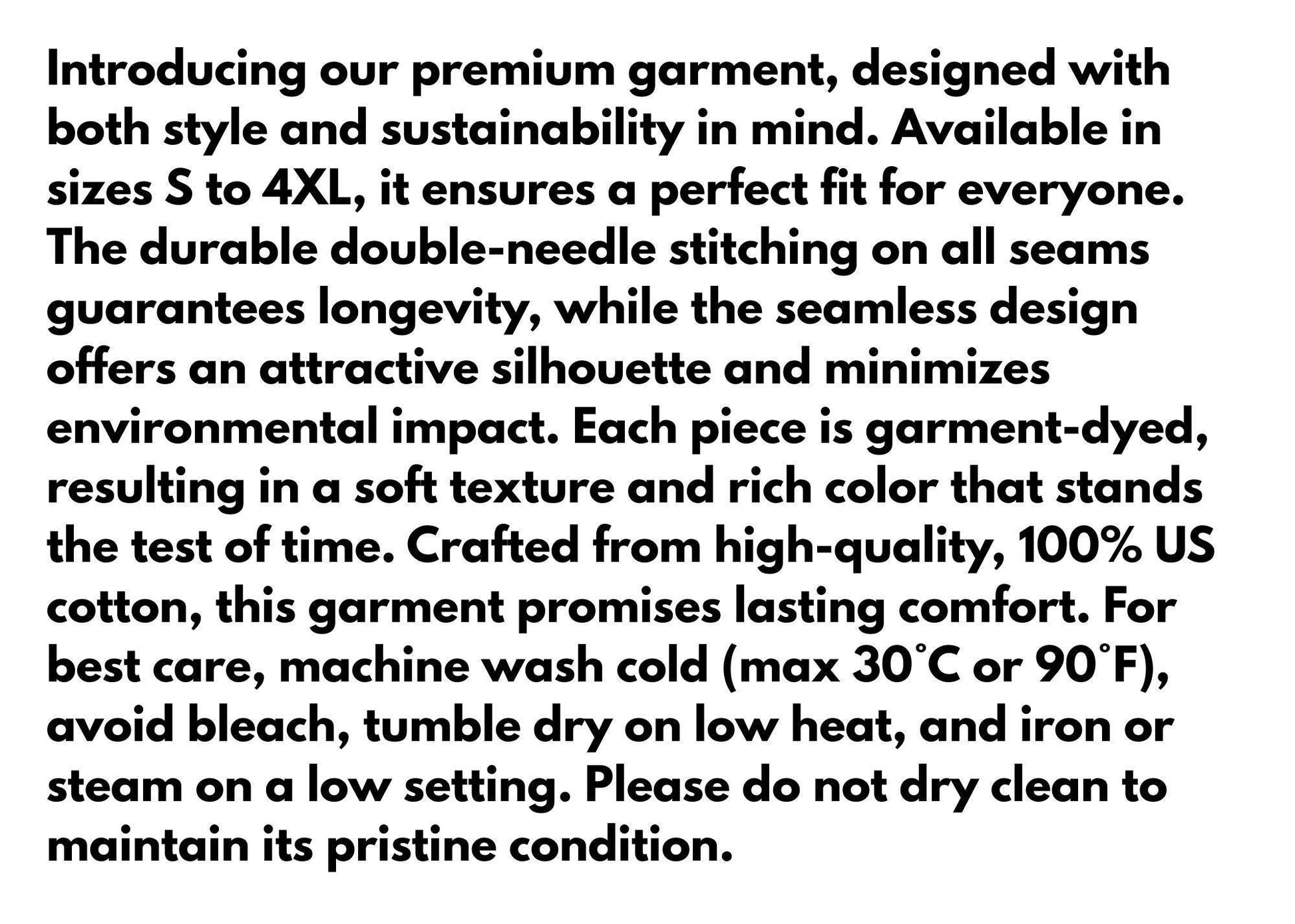 Fishing Enthusiast T-Shirt, I Just Want to Beer Tee, Gifts for Fishermen, Beer Lover's Apparel, Outdoor Adventure Shirt, Funny Fishing - Toddcraft