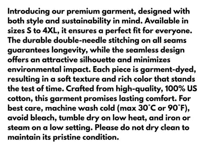 Fishing Enthusiast T-Shirt, I Just Want to Beer Tee, Gifts for Fishermen, Beer Lover's Apparel, Outdoor Adventure Shirt, Funny Fishing - Toddcraft