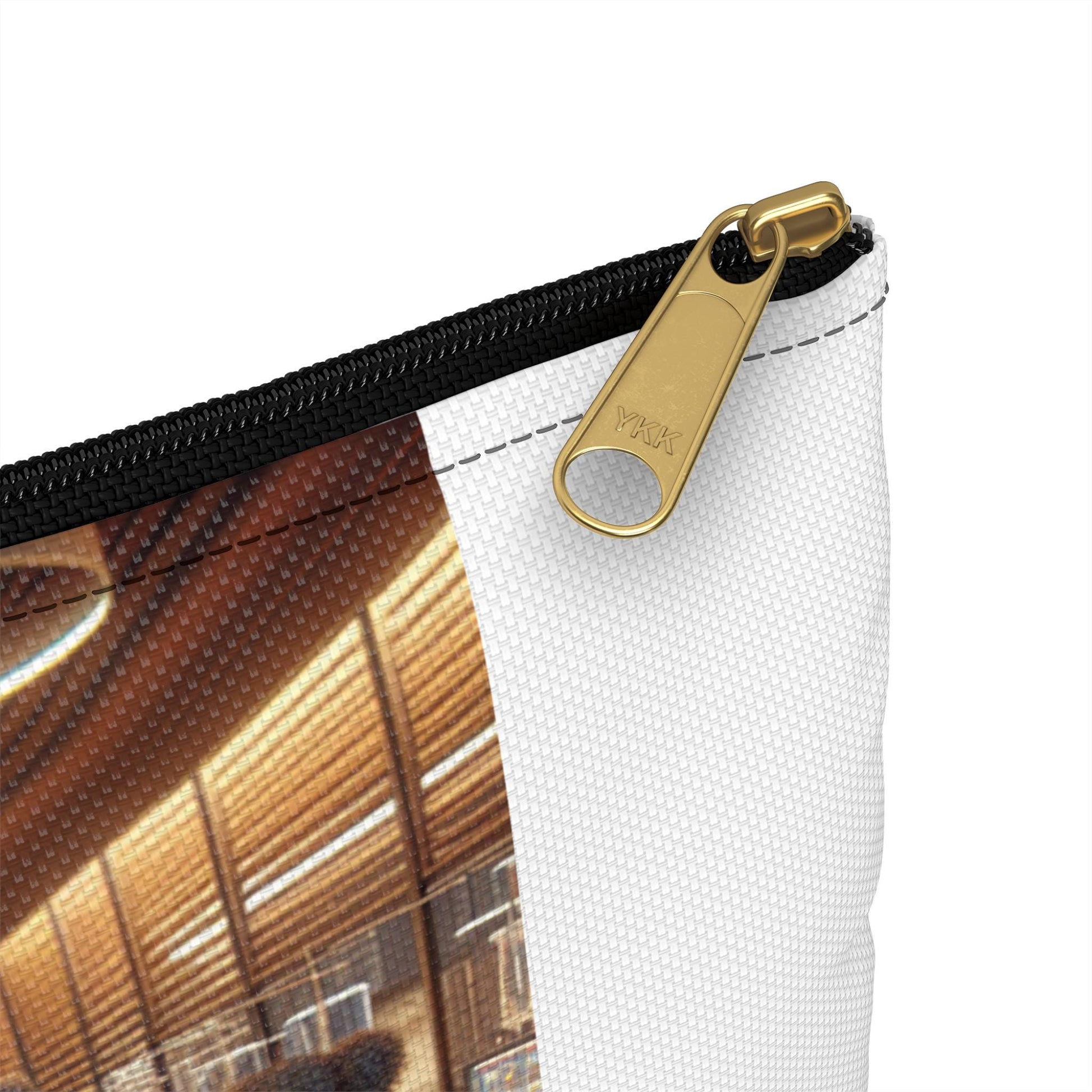 Customizable Nurse Accessory Pouch - Delivery & Clinical Supplies Organizer - RN Gift - Toddcraft