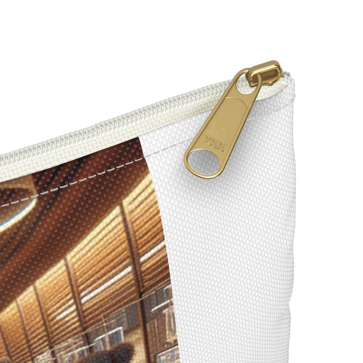 Customizable Nurse Accessory Pouch - Delivery & Clinical Supplies Organizer - RN Gift - Toddcraft