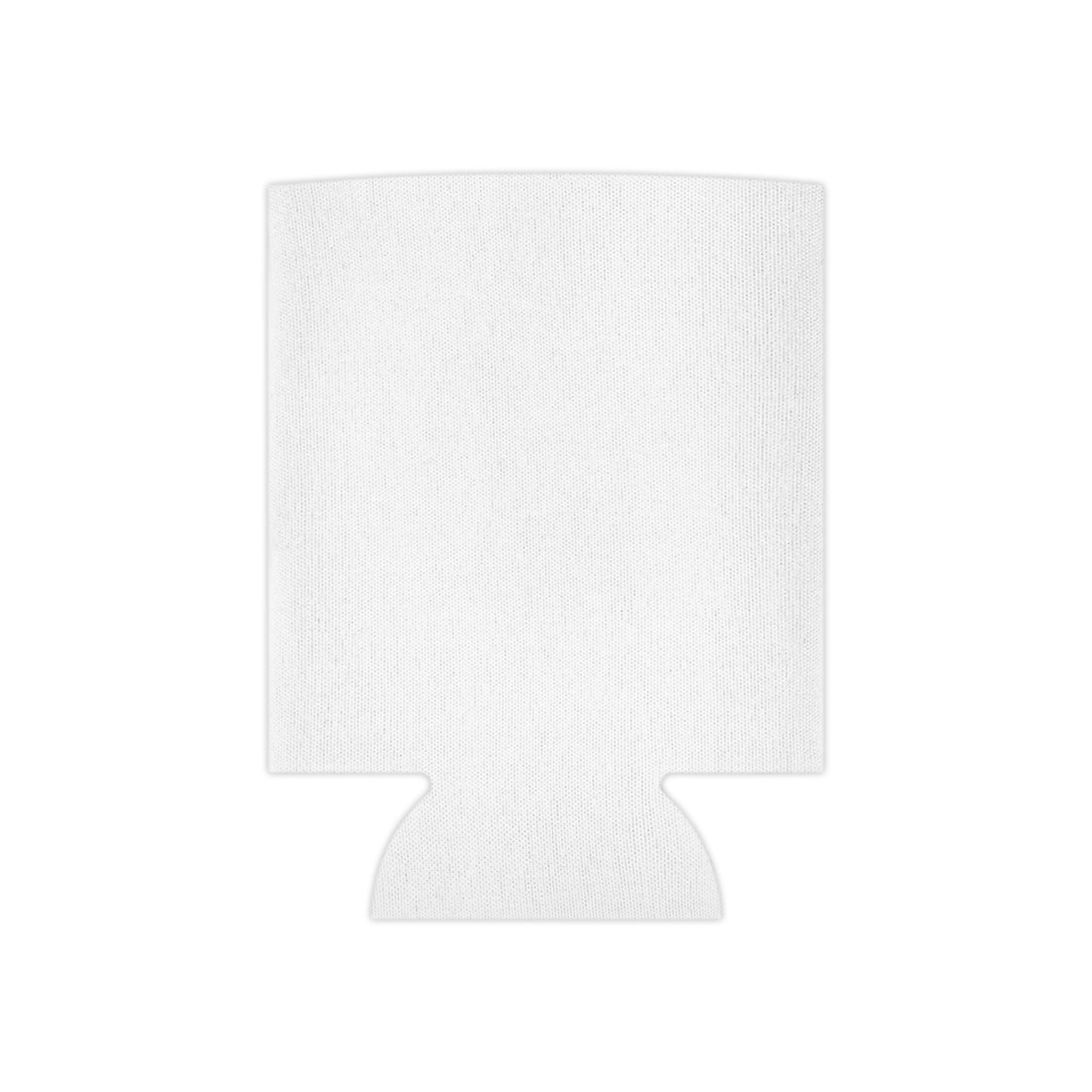 Personalized Can Cooler Sleeve  Custom Insulated Drink Holder, Waterproof Beer Koozie for Parties & Outdoor Events, Gift for Him  Her - Toddcraft