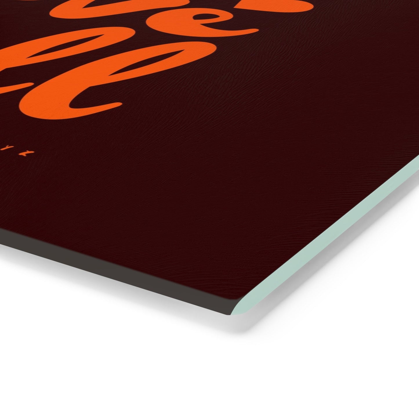 Vintage-Inspired BBQ Cutting Board: Unique Grilling Gift for Him or Her - Toddcraft