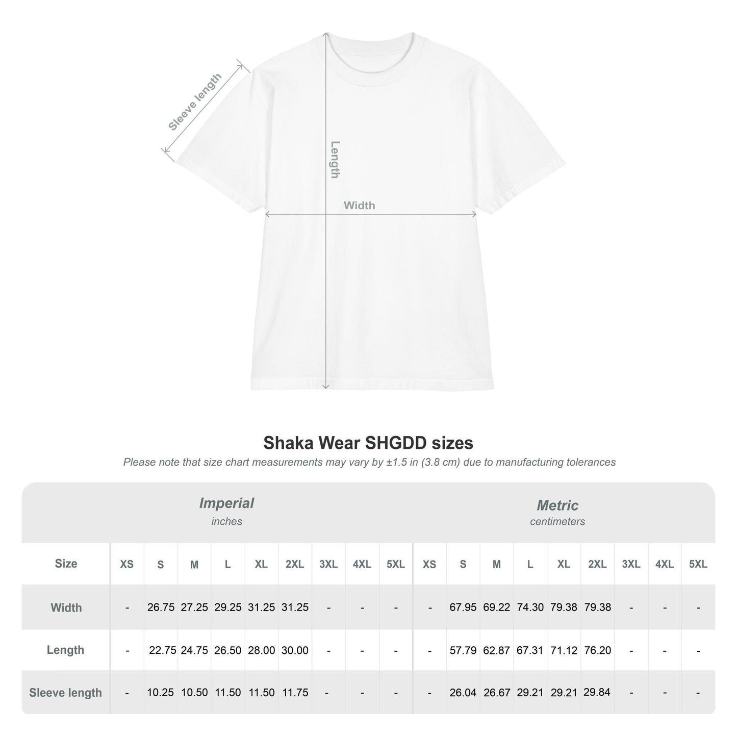 I Feel Like a Woman T-Shirt Unisex Drop Shoulder Shania Twain Inspired Garment-Dyed Tee Vintage Style - Toddcraft