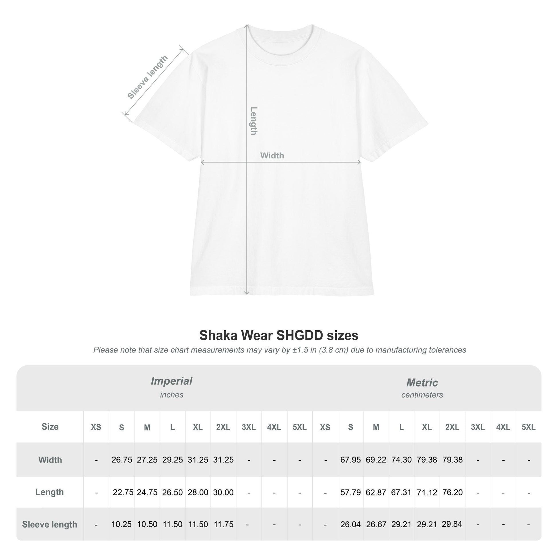 I Feel Like a Woman T-Shirt Unisex Drop Shoulder Shania Twain Inspired Garment-Dyed Tee Vintage Style - Toddcraft