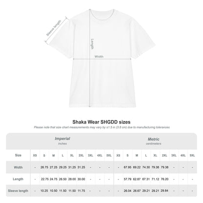 I Feel Like a Woman T-Shirt Unisex Drop Shoulder Shania Twain Inspired Garment-Dyed Tee Vintage Style - Toddcraft