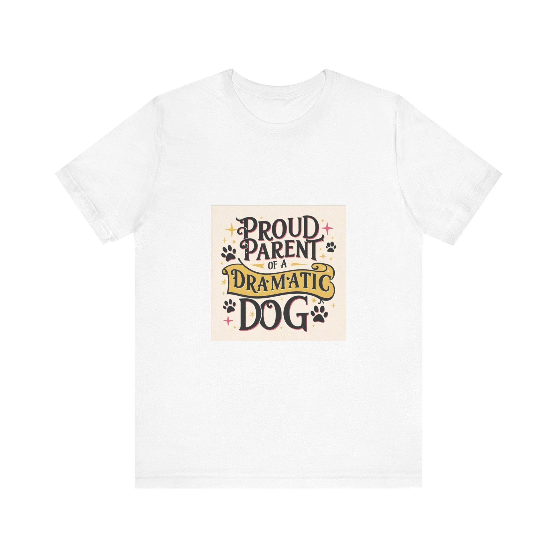 Empowering Women Tee, Unisex Jersey Short Sleeve Shirt, Motivational Gift, Feminist Art Tee, Everyday Casual Wear, Birthday Gift - Toddcraft