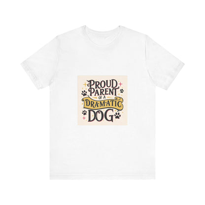 Empowering Women Tee, Unisex Jersey Short Sleeve Shirt, Motivational Gift, Feminist Art Tee, Everyday Casual Wear, Birthday Gift - Toddcraft