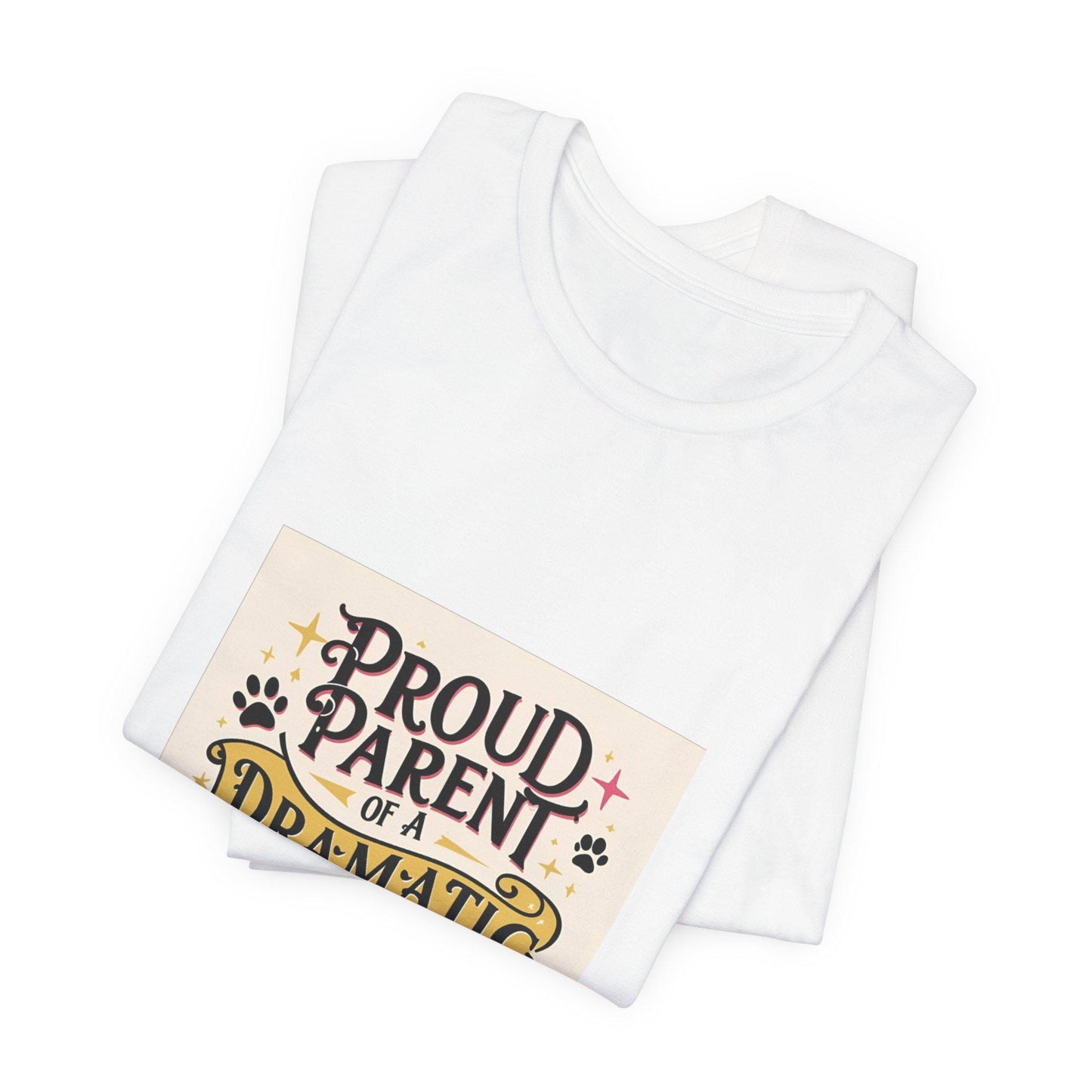 Empowering Women Tee, Unisex Jersey Short Sleeve Shirt, Motivational Gift, Feminist Art Tee, Everyday Casual Wear, Birthday Gift - Toddcraft