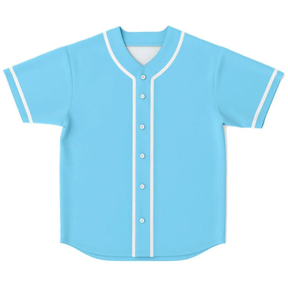 Bright Colors Oversized Sweatshirt Heavyweight AOP Streetwear Unisex Bold Graphic Pullover Cozy Trendy Top - Toddcraft