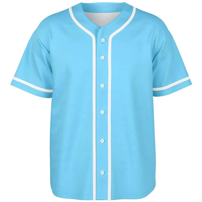 Bright Colors Oversized Sweatshirt Heavyweight AOP Streetwear Unisex Bold Graphic Pullover Cozy Trendy Top - Toddcraft