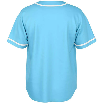 Bright Colors Oversized Sweatshirt Heavyweight AOP Streetwear Unisex Bold Graphic Pullover Cozy Trendy Top - Toddcraft