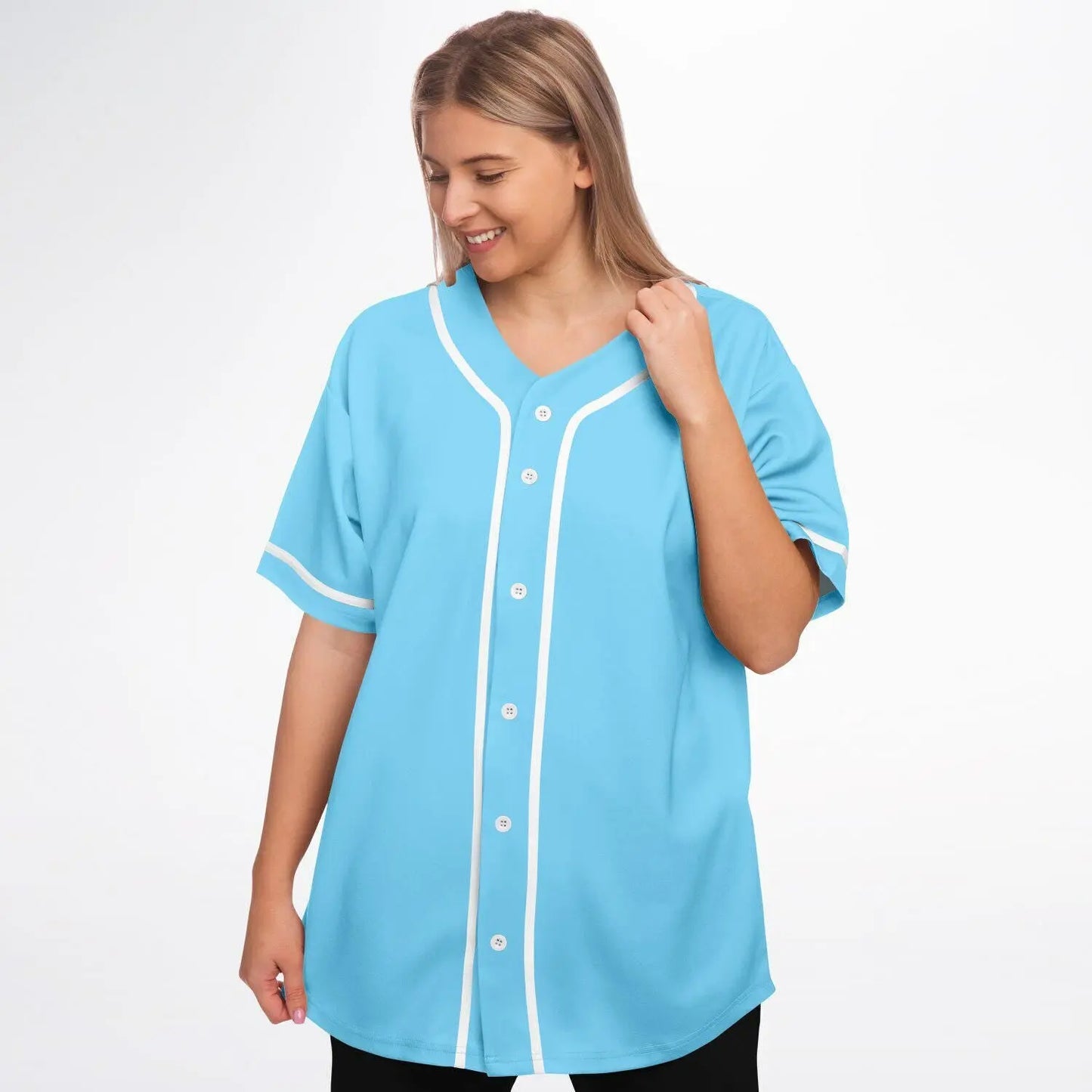 Bright Colors Oversized Sweatshirt Heavyweight AOP Streetwear Unisex Bold Graphic Pullover Cozy Trendy Top - Toddcraft