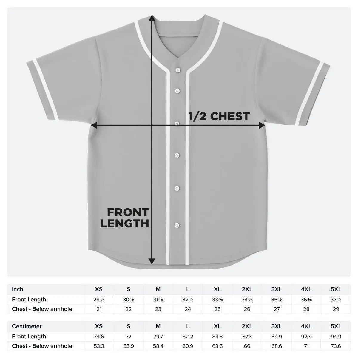 Bright Colors Oversized Sweatshirt Heavyweight AOP Streetwear Unisex Bold Graphic Pullover Cozy Trendy Top - Toddcraft