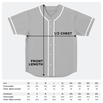 Bright Colors Oversized Sweatshirt Heavyweight AOP Streetwear Unisex Bold Graphic Pullover Cozy Trendy Top - Toddcraft