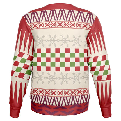 Funny Christmas Beer Sweatshirt  Snowman Many Beers Snow Little Time Shirt  Holiday Drinking Sweater  Winter Party Gift for Beer Lovers - Toddcraft