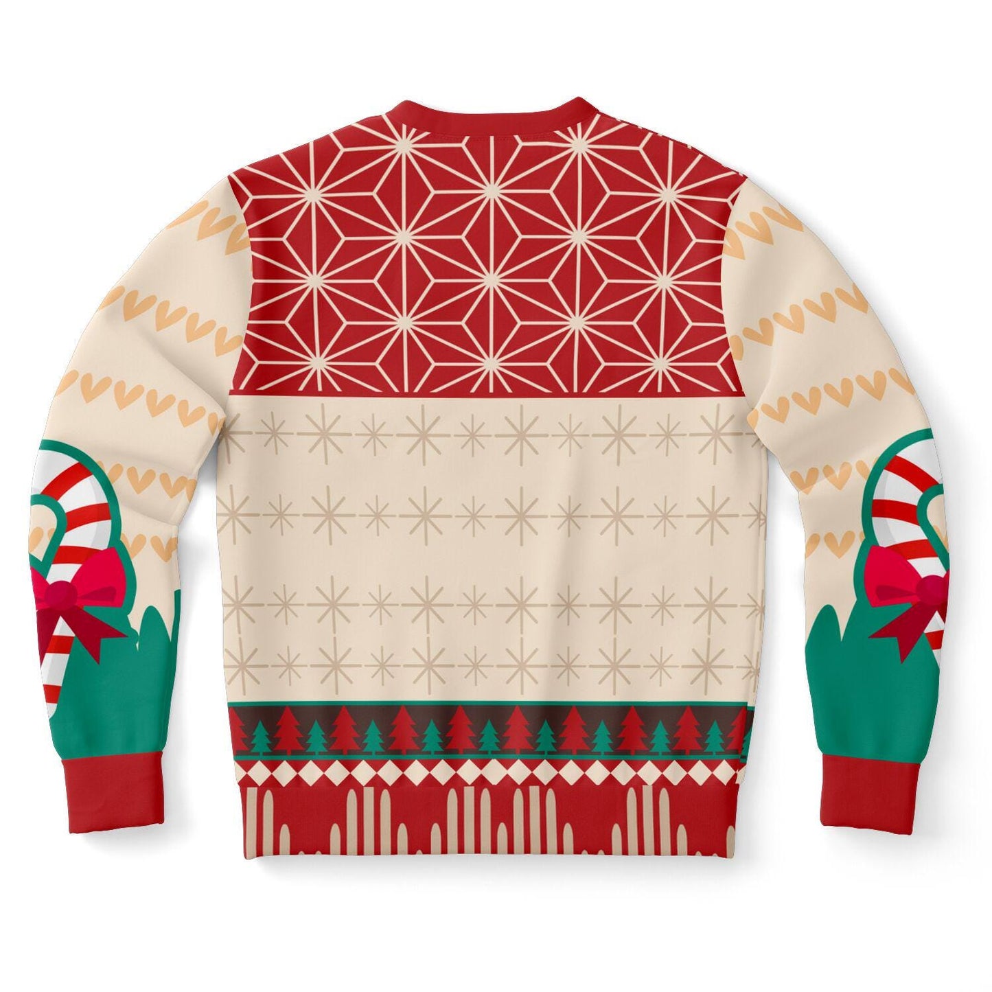 Possum Couples Sweatshirt - Cute Let's Be Trash Together Matching Hoodie, Animal Lover Gift, Cozy Couple Pullover, Fun Wildlife Design - Toddcraft