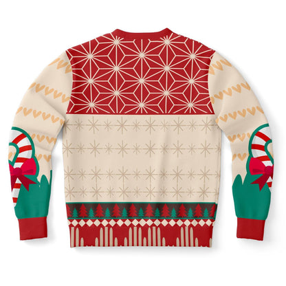 Possum Couples Sweatshirt - Cute Let's Be Trash Together Matching Hoodie, Animal Lover Gift, Cozy Couple Pullover, Fun Wildlife Design - Toddcraft