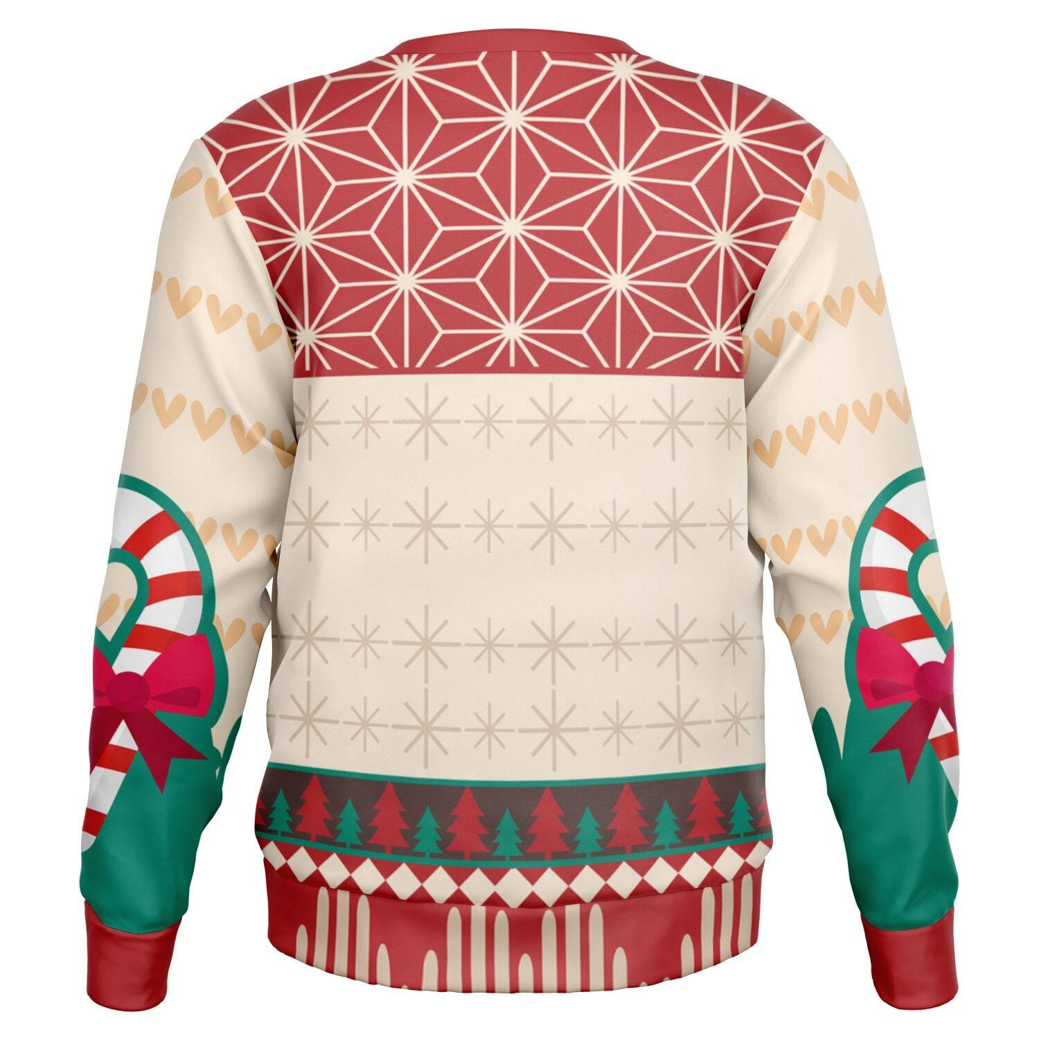 Possum Couples Sweatshirt - Cute Let's Be Trash Together Matching Hoodie, Animal Lover Gift, Cozy Couple Pullover, Fun Wildlife Design - Toddcraft