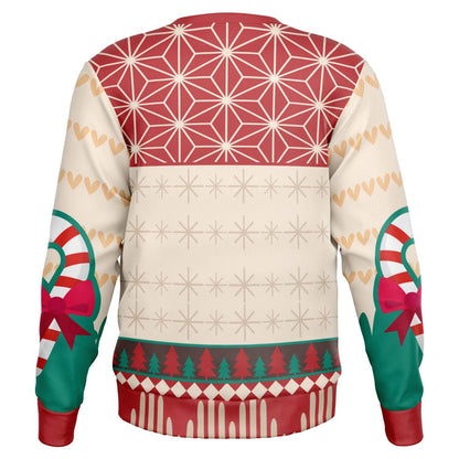 Possum Couples Sweatshirt - Cute Let's Be Trash Together Matching Hoodie, Animal Lover Gift, Cozy Couple Pullover, Fun Wildlife Design - Toddcraft