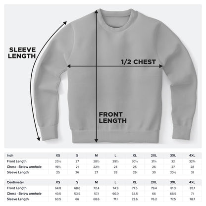 Show Me Your Bobbers Funny Fishing Sweatshirt - Toddcraft