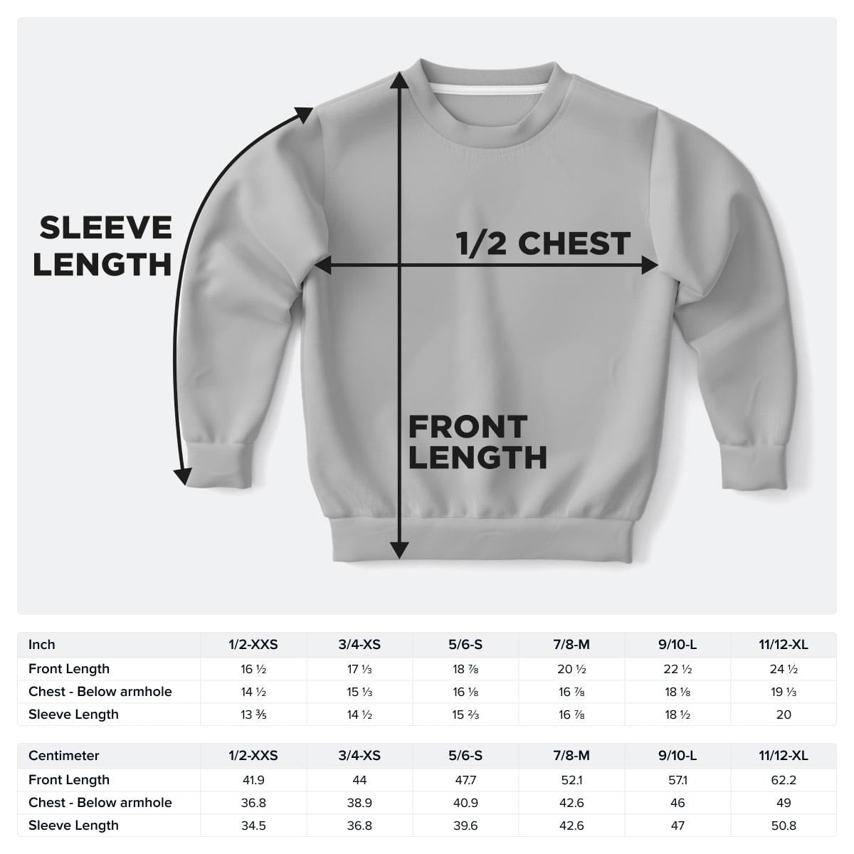 Labrador Christmas Shirt Feliz Navidog Merry Christmas Dog Lover Holiday Gift for Pet Owners Seasonal Spirit Tee - Toddcraft