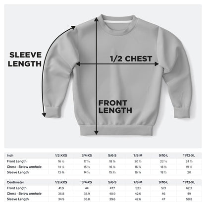 Labrador Christmas Shirt Feliz Navidog Merry Christmas Dog Lover Holiday Gift for Pet Owners Seasonal Spirit Tee - Toddcraft