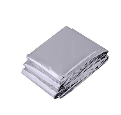 Earthquake Emergency Survival Blanket
