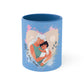 Best Mom Ever Mug | Perfect for Mother's Day, Birthdays, Anniversaries, & Housewarmings