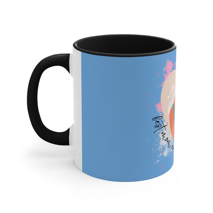 Best Mom Ever Mug | Perfect for Mother's Day, Birthdays, Anniversaries, & Housewarmings