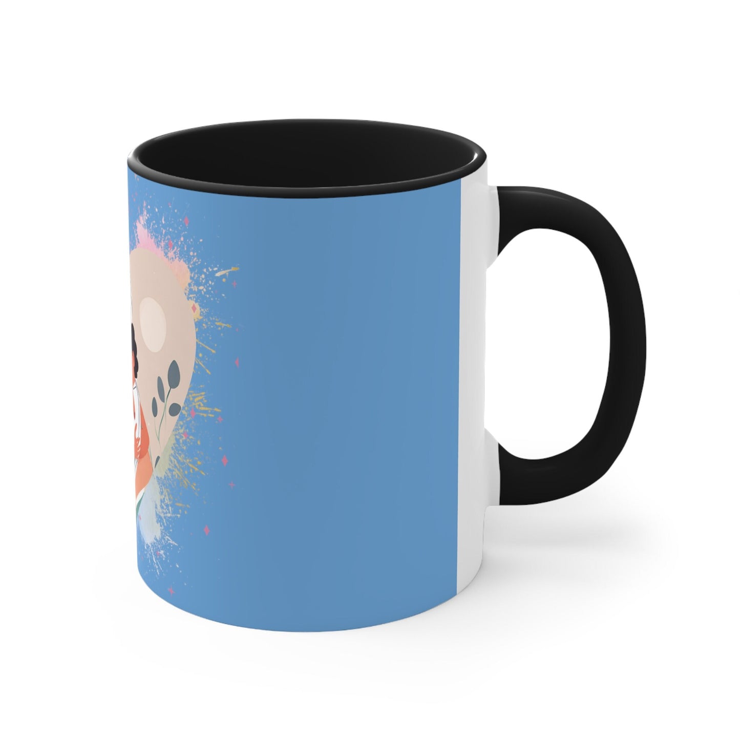 Best Mom Ever Mug | Perfect for Mother's Day, Birthdays, Anniversaries, & Housewarmings