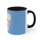 Best Mom Ever Mug | Perfect for Mother's Day, Birthdays, Anniversaries, & Housewarmings