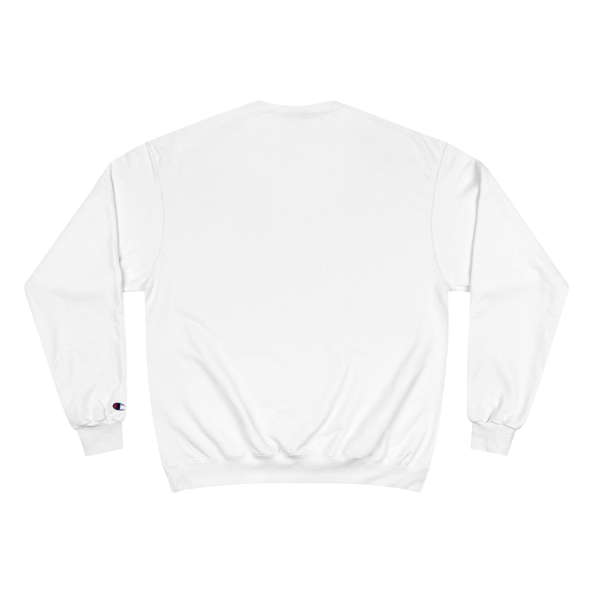 Fishing Champion Sweatshirt: Perfect Gift for Anglers, Dads & Outdoor Enthusiasts - Toddcraft