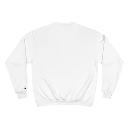 Fishing Champion Sweatshirt: Perfect Gift for Anglers, Dads & Outdoor Enthusiasts - Toddcraft