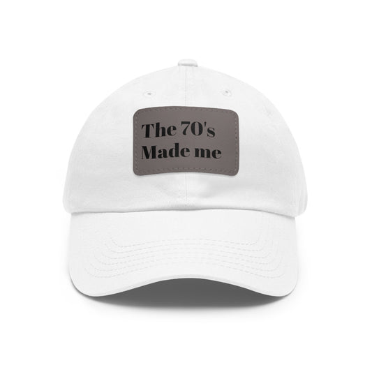 Personalized Mesh Trucker Hat: Ultimate Father's Day Gift for Dads, Husbands & New Fathers - Toddcraft