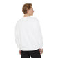 Sassy Unisex Garment-Dyed Sweatshirt with Funny Quotes for Teens, Adults, and Parents - Toddcraft