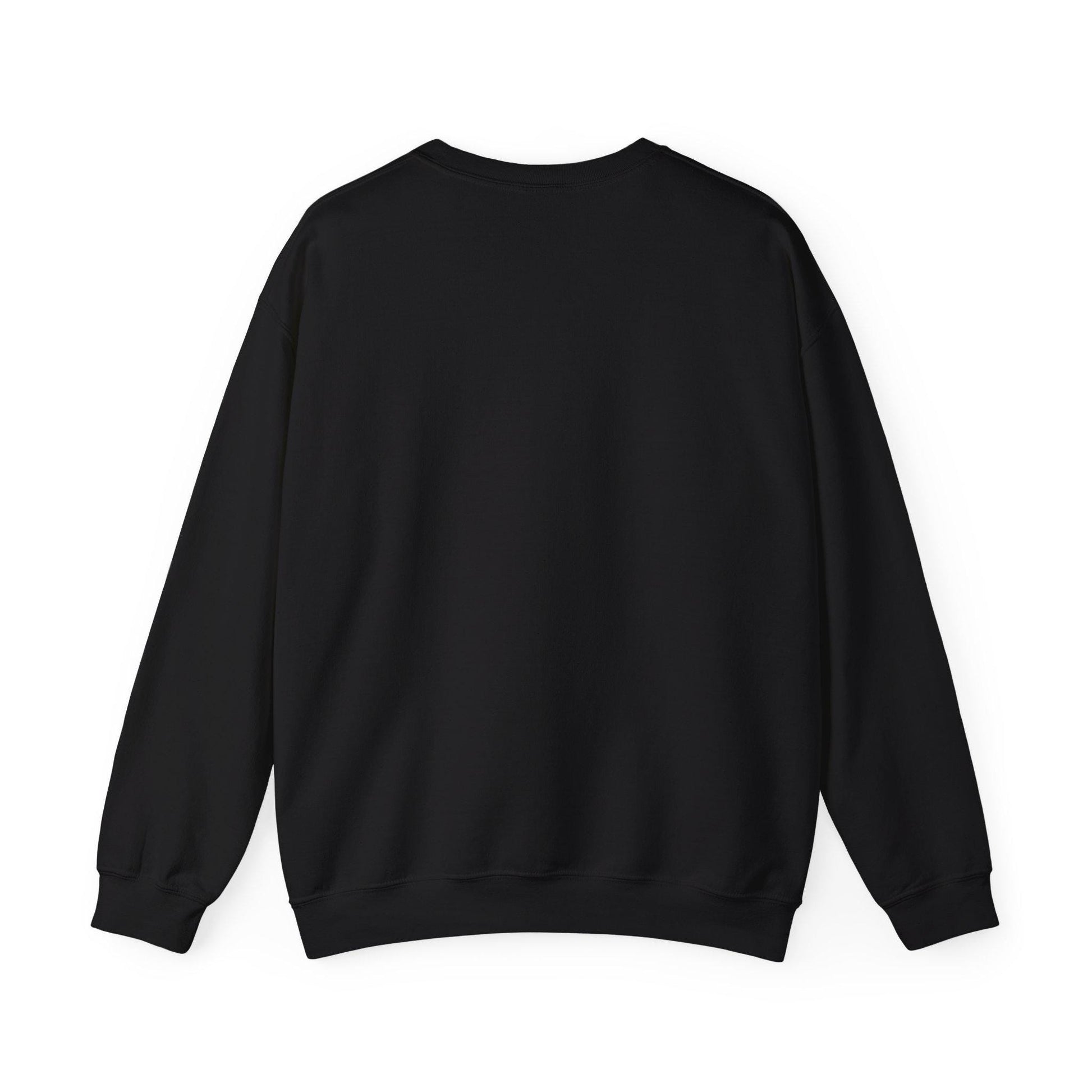 Unisex Heavy Blend Crewneck Sweatshirt, Mage in the 70's, Retro sweatshirt, Vintage sweatshirt, cool kids, sweatshirt,cool adults,Life sty - Toddcraft