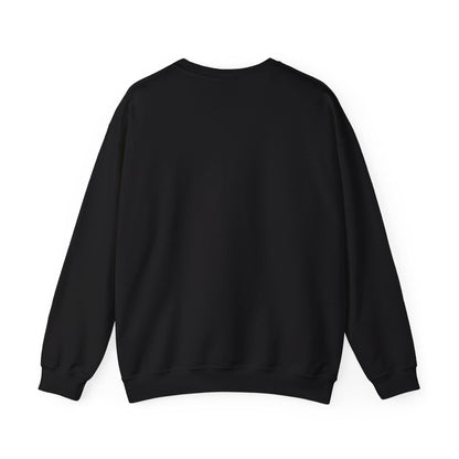 Unisex Heavy Blend Crewneck Sweatshirt, Mage in the 70's, Retro sweatshirt, Vintage sweatshirt, cool kids, sweatshirt,cool adults,Life sty - Toddcraft